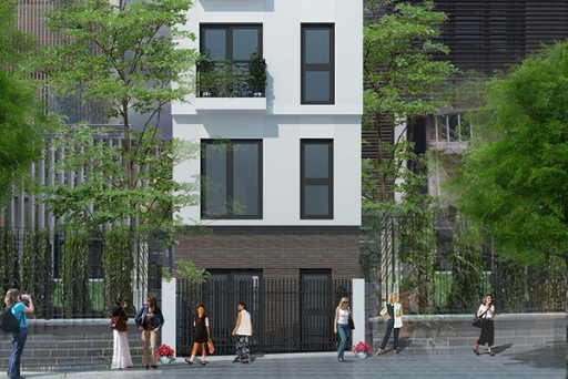 cho thue khach san cu chi blackwall