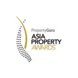 Blackwall-bat-dong-san