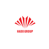 Blackwall-bat-dong-san