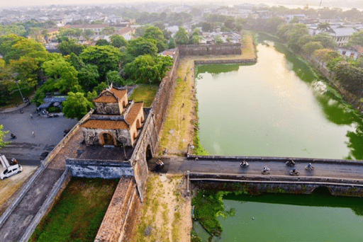 ban dat hue dai noi duong tran nguyen dan blackwall