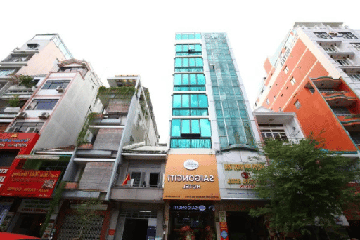 ban dat khach san can tho ben ninh kieu blackwall