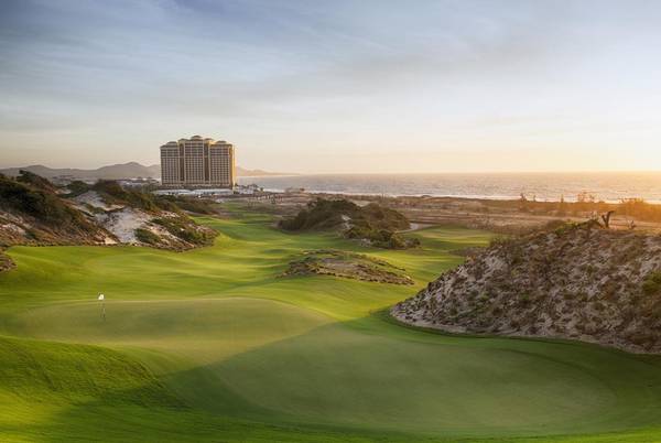 ban dat du an khach san resort tuy phong binh thuan blackwall