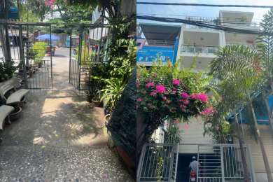 ban-nha-An-duong-vuong-phuong-10-quan-6-blackwall