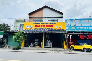 ban-nha-thuan-giao-thuan-an-binh-duong-blackwall-bds