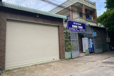 ban-nha-thuan-giao-thuan-an-binh-duong-blackwall