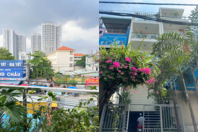 ban-nha-tran-dai-nghia-phuong-tan-tao-qaun-binh-tan-hcm-blackwall