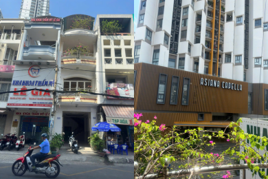 ban-nha-tran-van-kieu-phuong-10-quan-6-blackwall