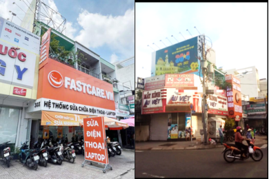 ban-nha-xo-viet-nghe-tinh-phuong-24-quan-binh-thanh-hcm